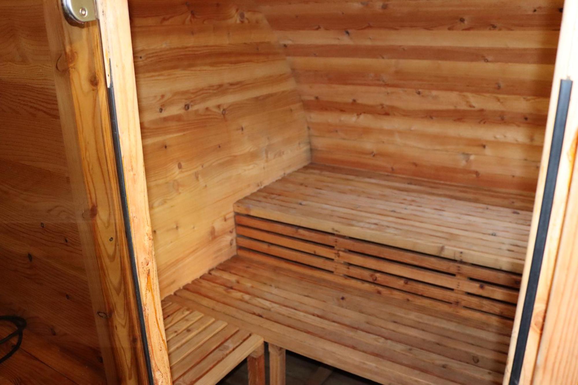 Apartamenty Willa Nika Zakopane Ngoại thất bức ảnh
