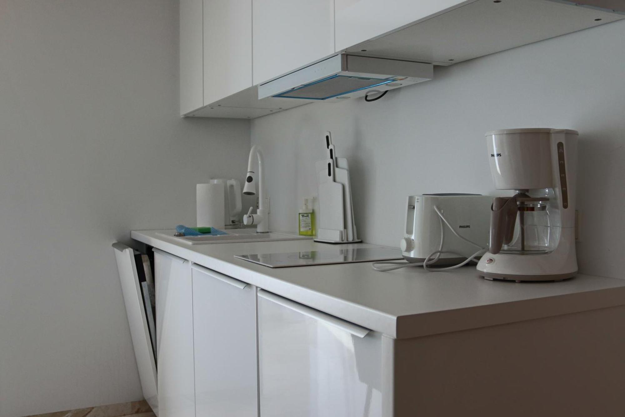 Apartamenty Willa Nika Zakopane Ngoại thất bức ảnh