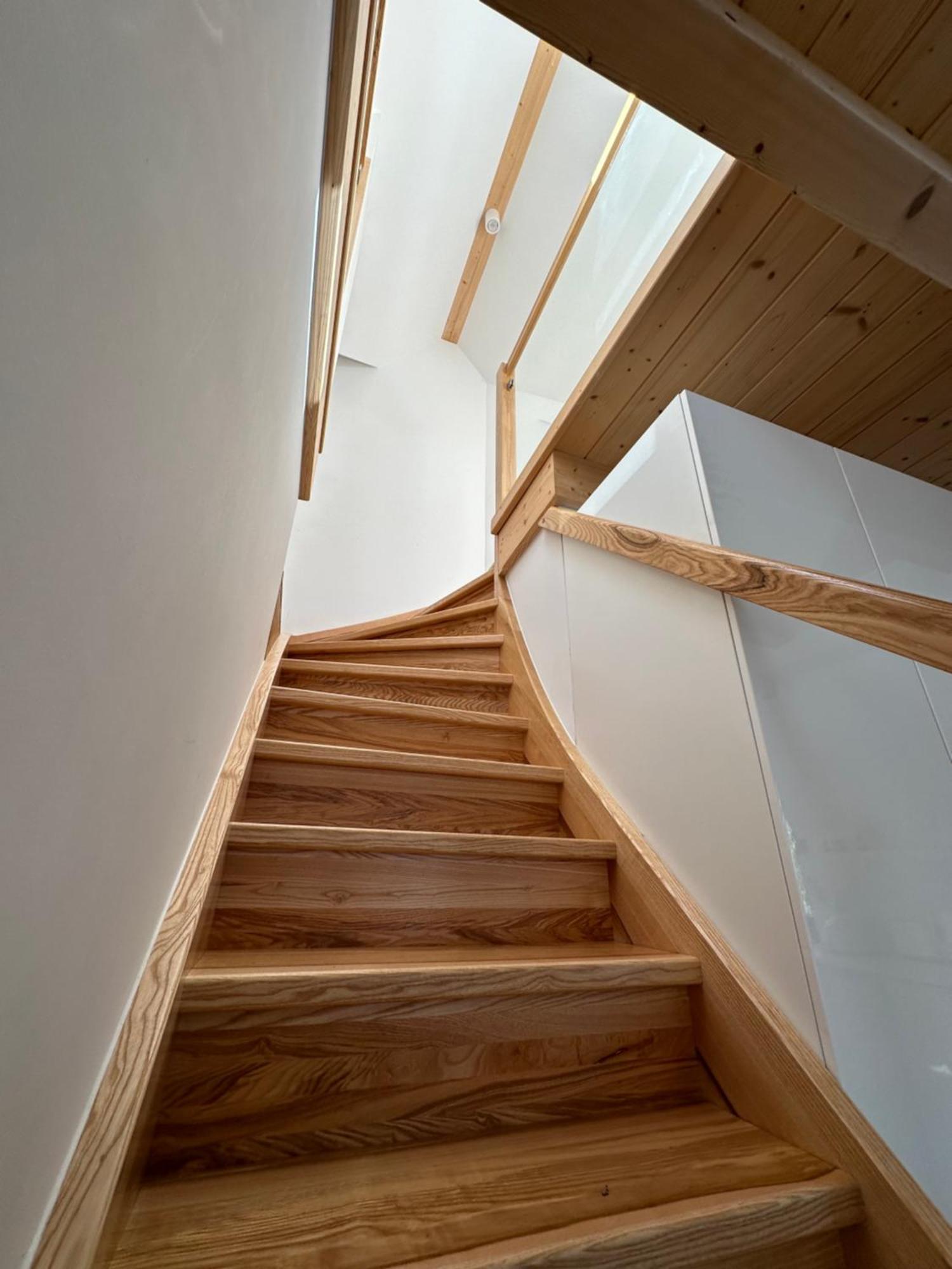 Apartamenty Willa Nika Zakopane Ngoại thất bức ảnh